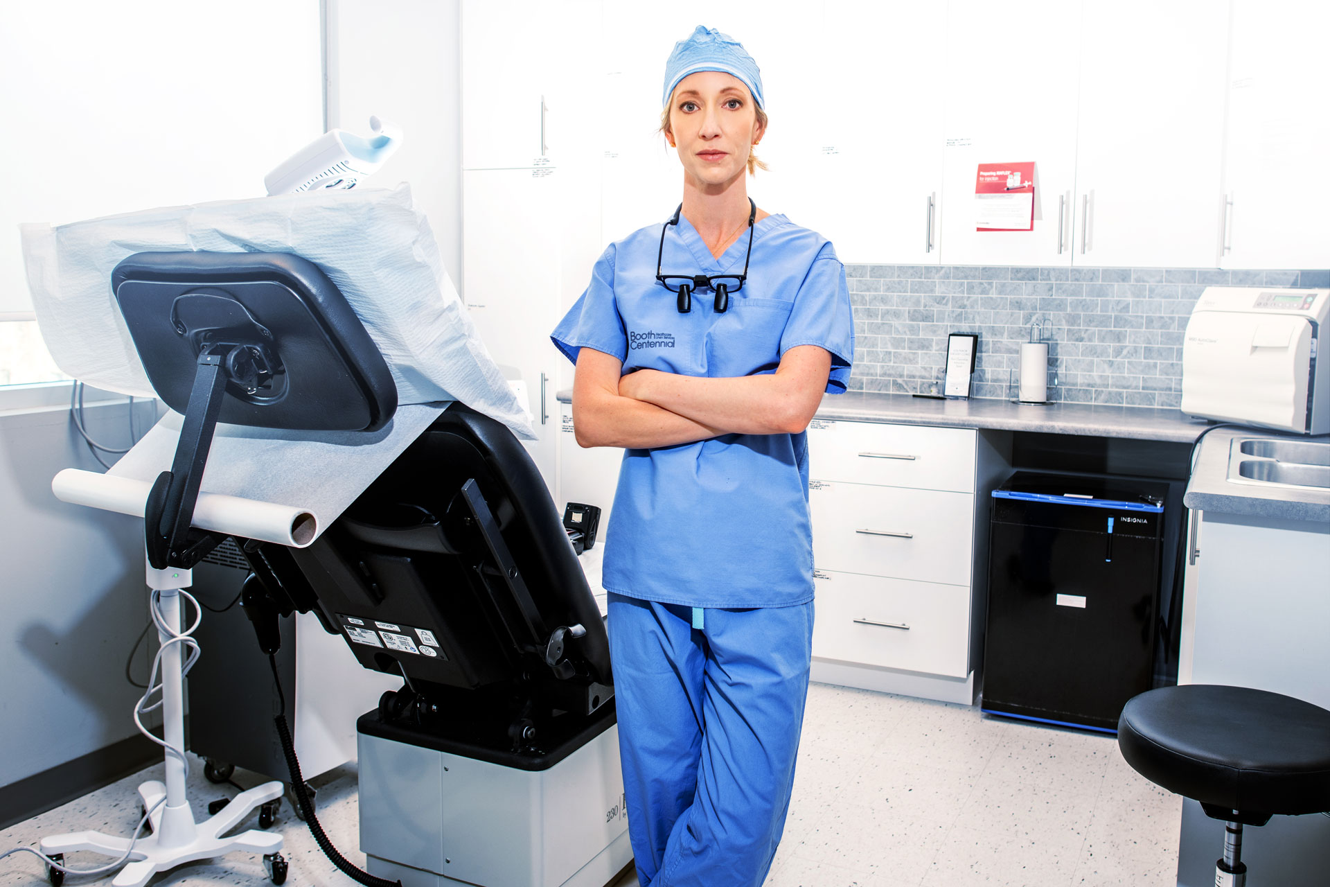 Dr Jennica Platts Plastic Surgery